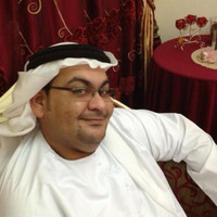 Fouad Alalami