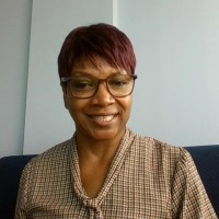 Cassandra Duncan
