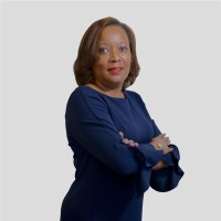 Adrianne Mccray