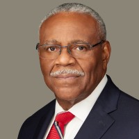 Eugene Wright, Jr