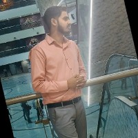 Krishan Tripathi
