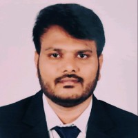 Vinod Kandi