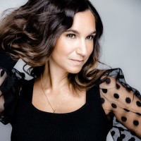 Sophie Sorensen Boinat
