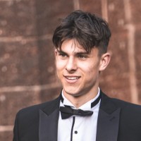 Jacob Lund