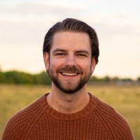 Andrew Talbot