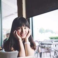 邓玉茹