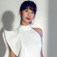 张秀菊