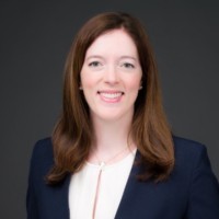 Catherine Sheils