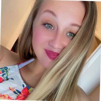 Shelby Wike