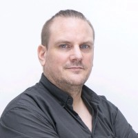 Per-Erik Bergman