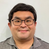 Kent Teo