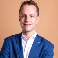 Frank Teunissen