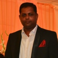 J Daniel