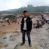 mus tangin
