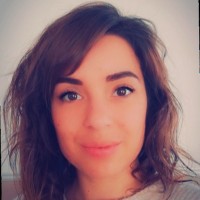 Anne-Laure Cassard