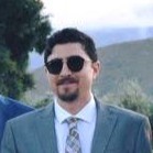 Moisés Becerra