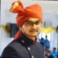 Chintan Arya