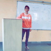 Nikhil Wadhawan