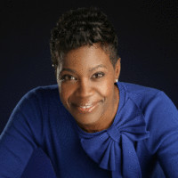 Tammi Broughton, Mba