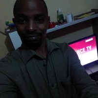 Yeu Writter