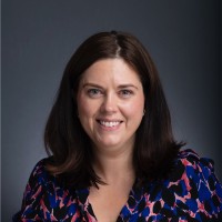 Claire O’Cleary