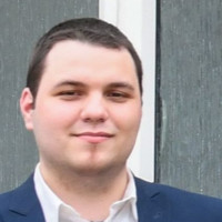 Andrei Teaca