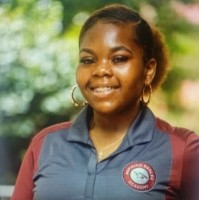 Daquana Birth