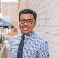 Mansib Rahman