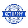 Happy Life