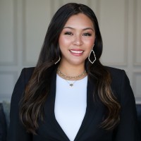 Alyssa Javier Farny