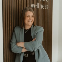 Gemma Hornsby-Lofthouse