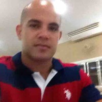 Fabio Alves
