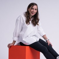Raphaela Lodes