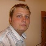 Shaun Tweed, Pcqi
