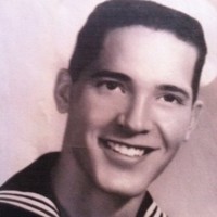 Bob Borruel