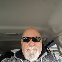 Norm Stunden