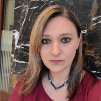 Nicole Ammons-Beaulieu