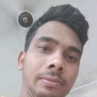Saurabh Pandey