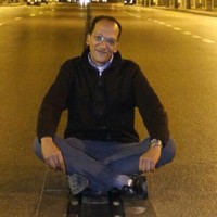 Wael Elbendary