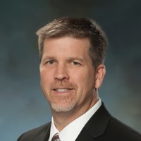 Steve Krebs