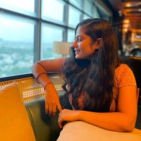 Shilpi Singh