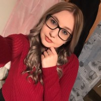 Emma Carney
