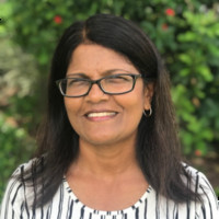 Binda Sita Khadero