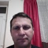 Matus Geci