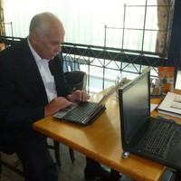Александр Иванович
