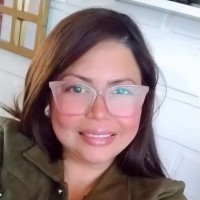 Cristiam yoselyn Galeno asusje