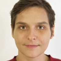 Faustine Lejour