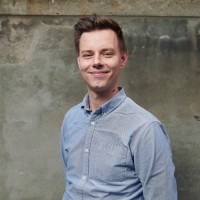 Mikael Hardø