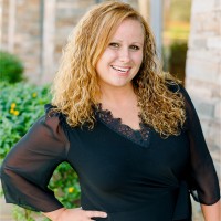 Nicole Mcshane