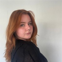 Laura Corts